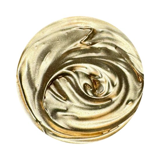 Molton Gold Paste