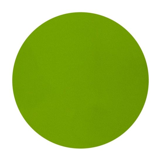Greenery paste by Colour Passion, from Resin and More