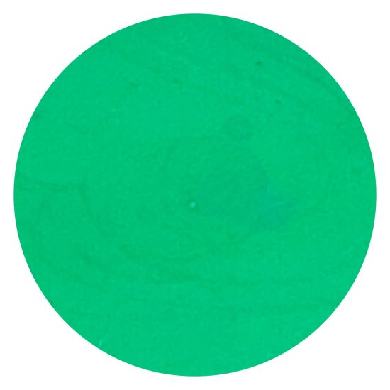Island Lustre paste by Colour Passion, from Resin and More