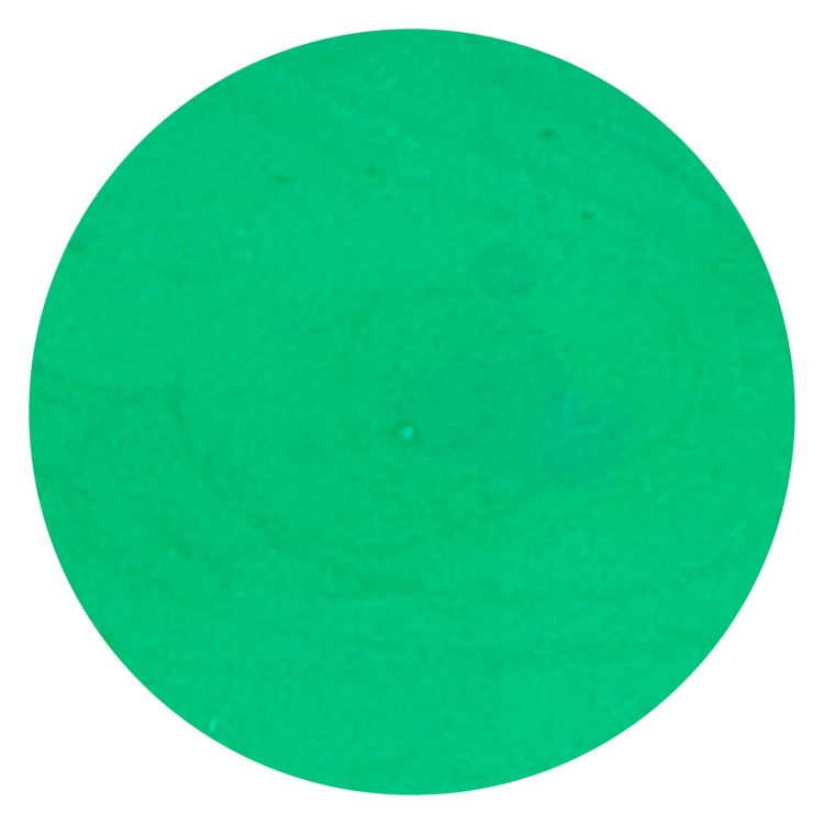 Island Lustre paste by Colour Passion, from Resin and More