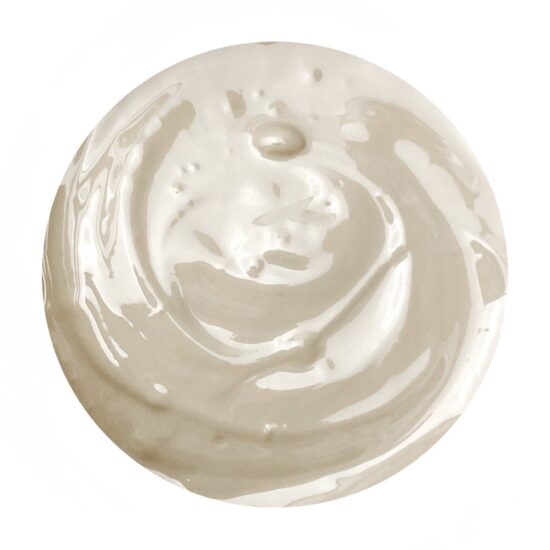 Beige Luster Paste