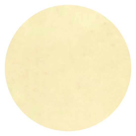 Cream Puff Paste by Colour Passion