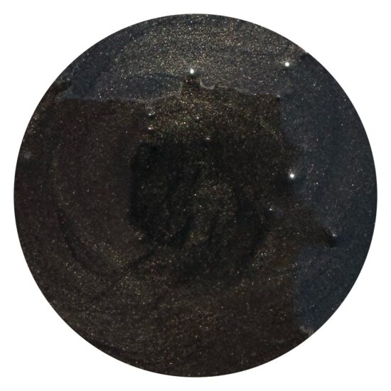 Ebony Luster Paste