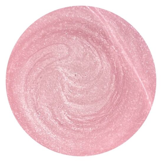 Serendipity Pearl Paste from Colour Passion