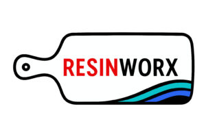 Resinworx resin workshops