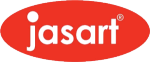 jasart