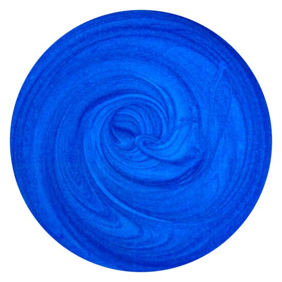Blue Topaz Colour Passion paste - Resin and More