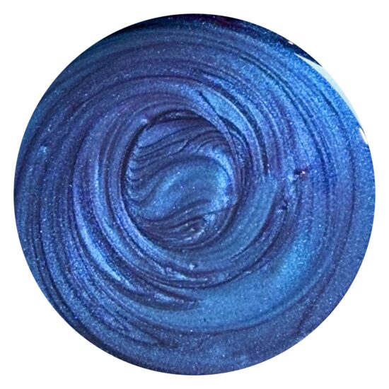 Celestial Tide | Chameleon Resin Pigment Paste - Resin and More