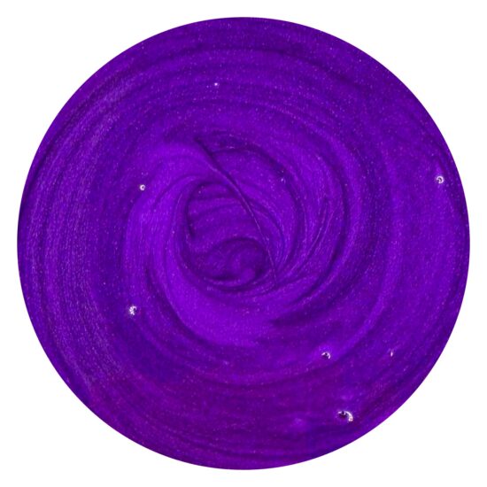 Purple Azure Paste from Colour Passion, sold by Resin and More