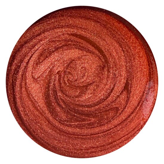 Rustique Metallic Paste from Colour Passion, from Resin and More NZ