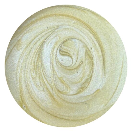 Skinny Cream paste by Colour Passion, sold by Resin and More NZ