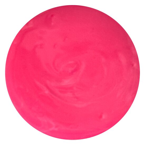 Vivid magenta paste | Colour Passion from Resin and More