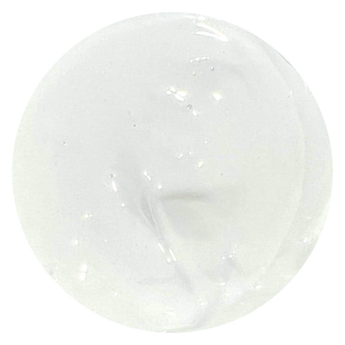 Moon Magic Metallic paste, a white sheen paste from Colour Passion, from Resin and More